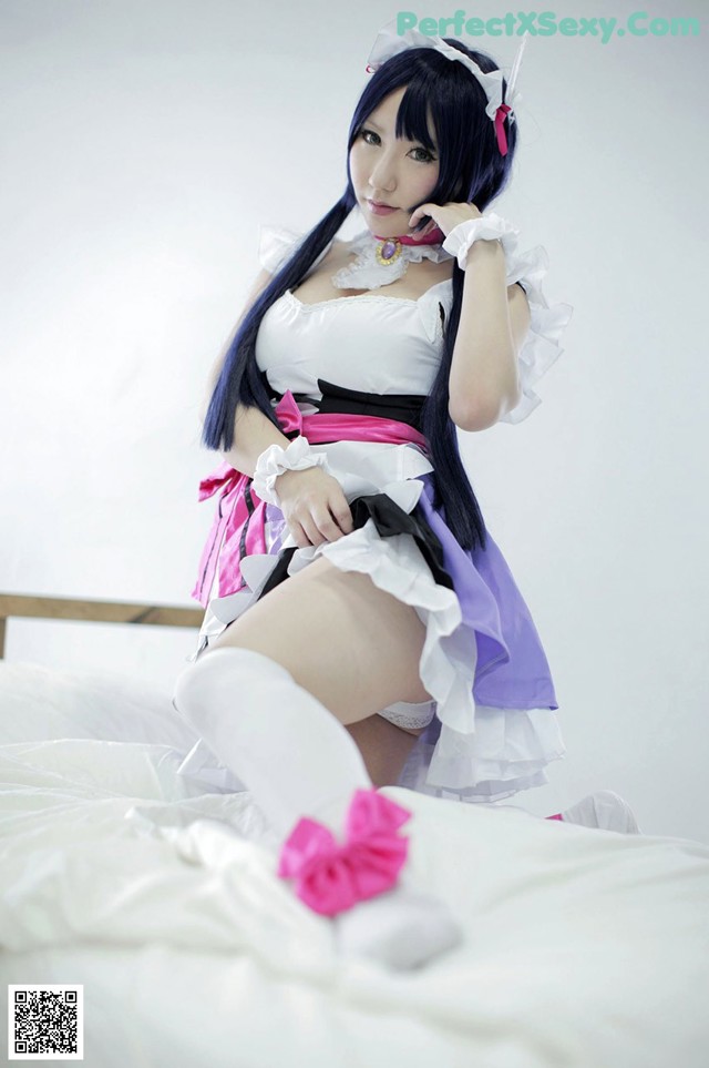 Nozomi Toujou - Starring Gambar Ngentot No.eb6dd8