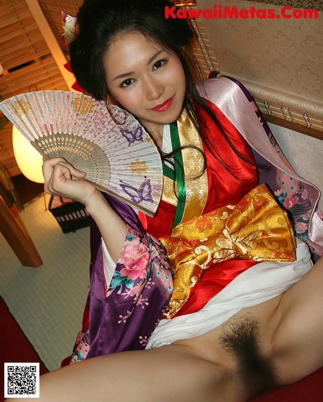 Cosplay Yuuka - Girlscom Sax Com No.ac52c1