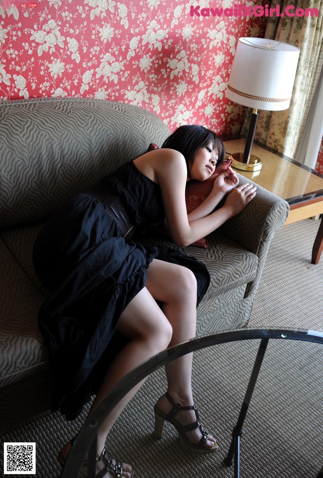 Amateur Saki - Thegym Xxx Search No.c07b18