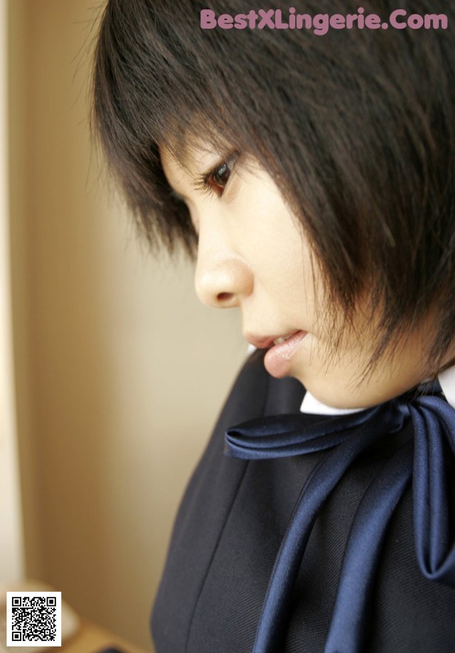 Mei Masaki - Pornoamateursvip Ass Mp4 No.df0940