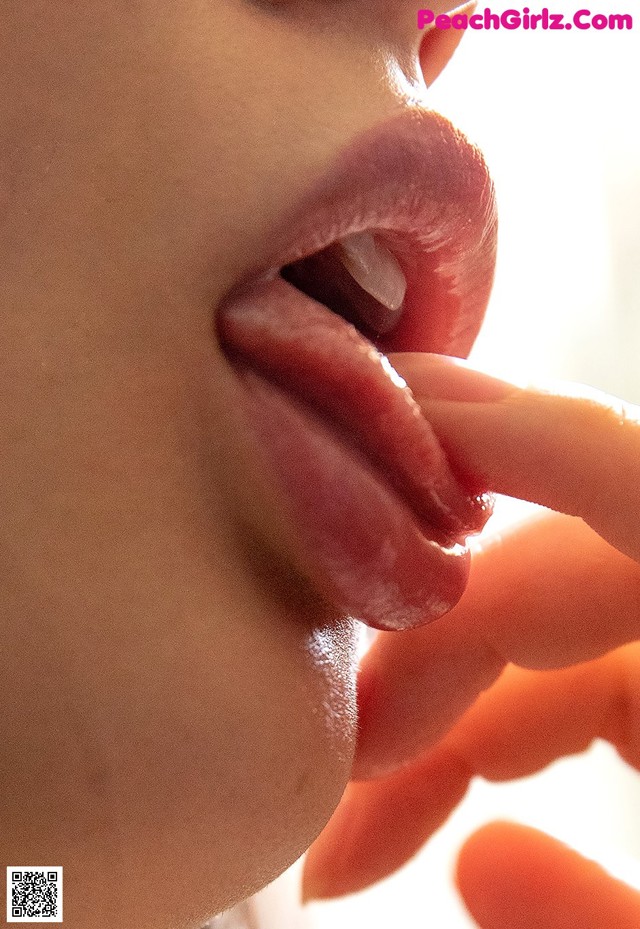 The Brilliant Collection - Cute Asgto Camgirl No.5eb690