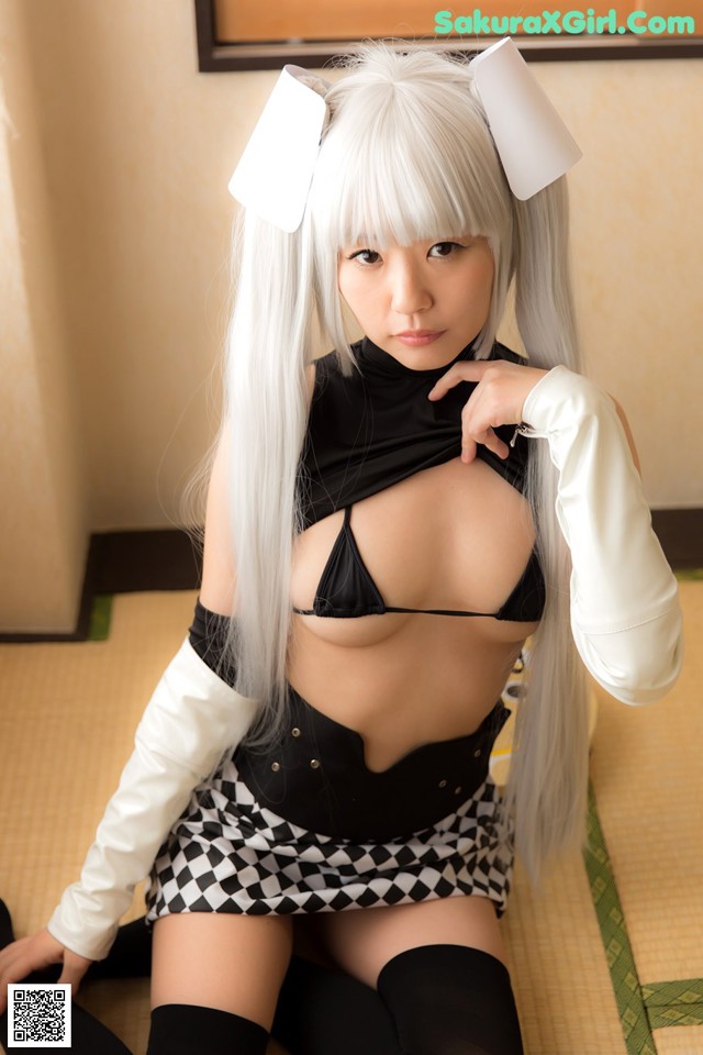 Tsubomi - Allbabeshdvideo Bbboobs Cadge No.f4f90f