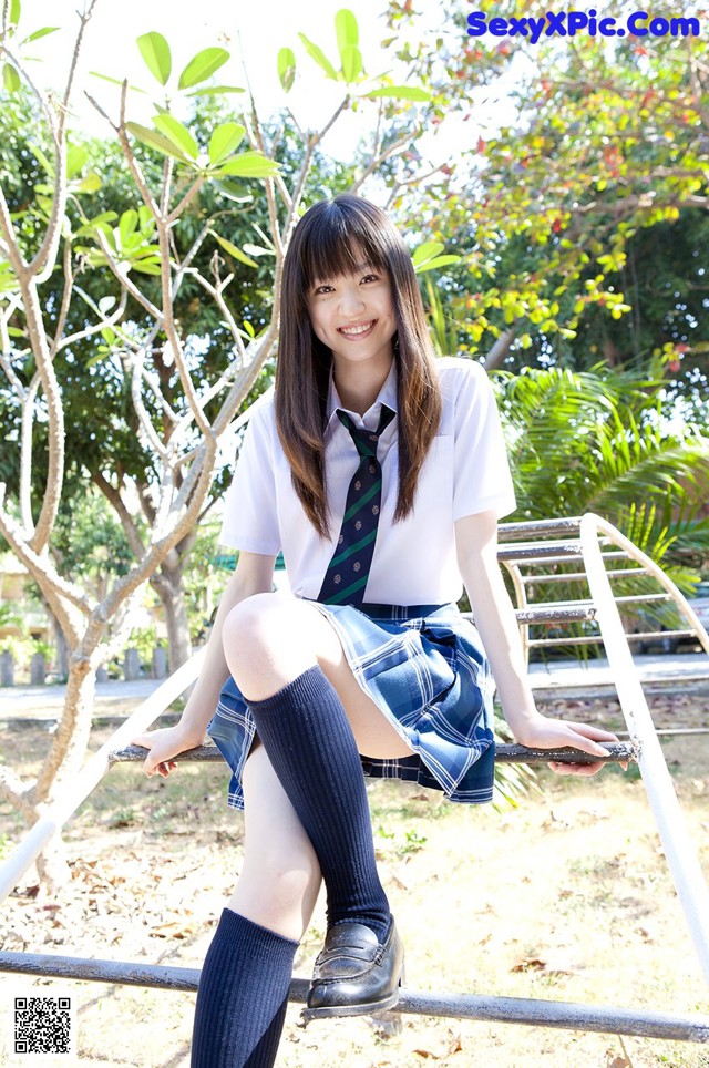 Saki Funaoka - Pix Sperm Xxx No.631093