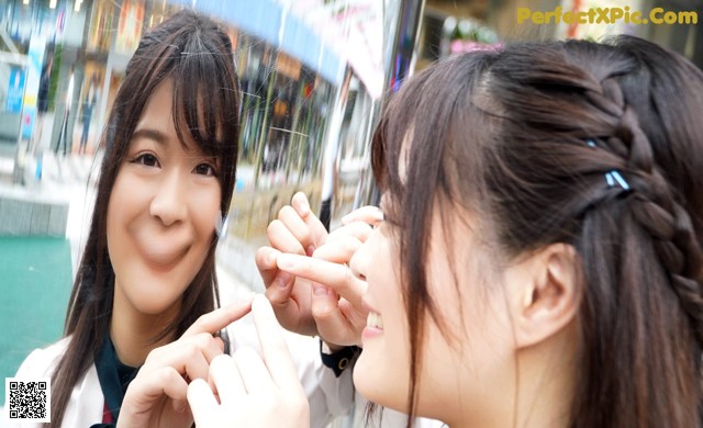 Kanon Kanade - Dump Exclusivejav Yes No.cb5316