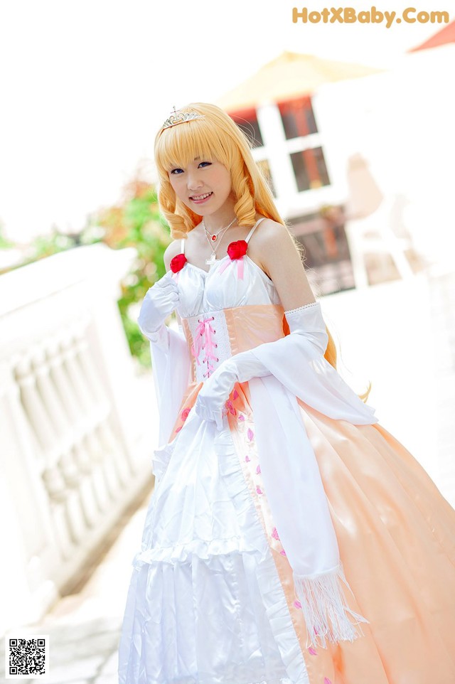 Asami Tsuchiya - Ztod Brazers Photo No.c2fc90