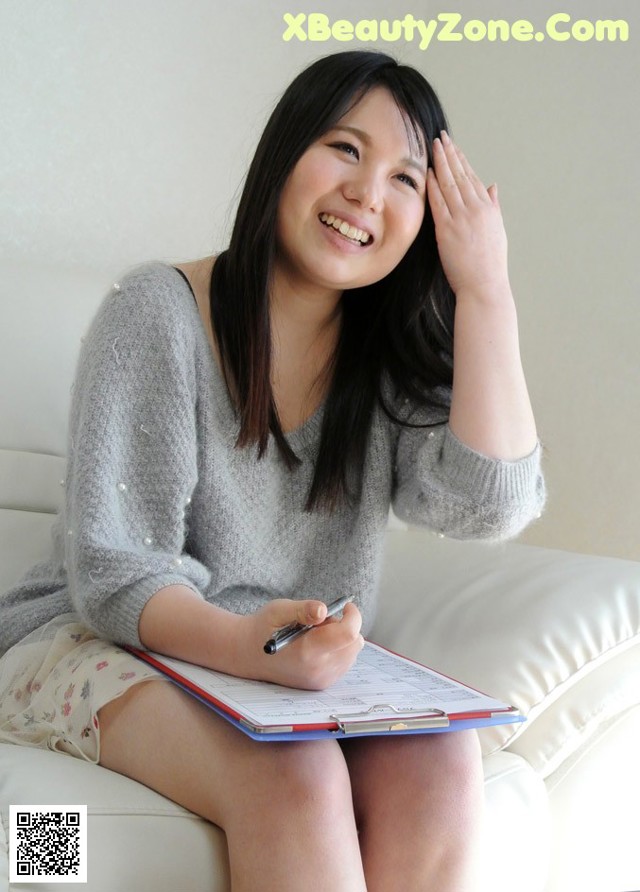 Jun Amamiya - De Mom Scoreland No.631859