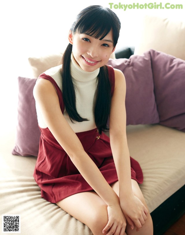 Seina Tsurumaki - Wood Cuestoke Spankbang No.22505d
