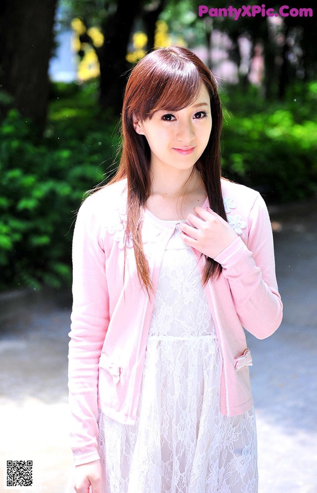 Ai Ishiyama - Phots Blowlov Pov No.4f2928