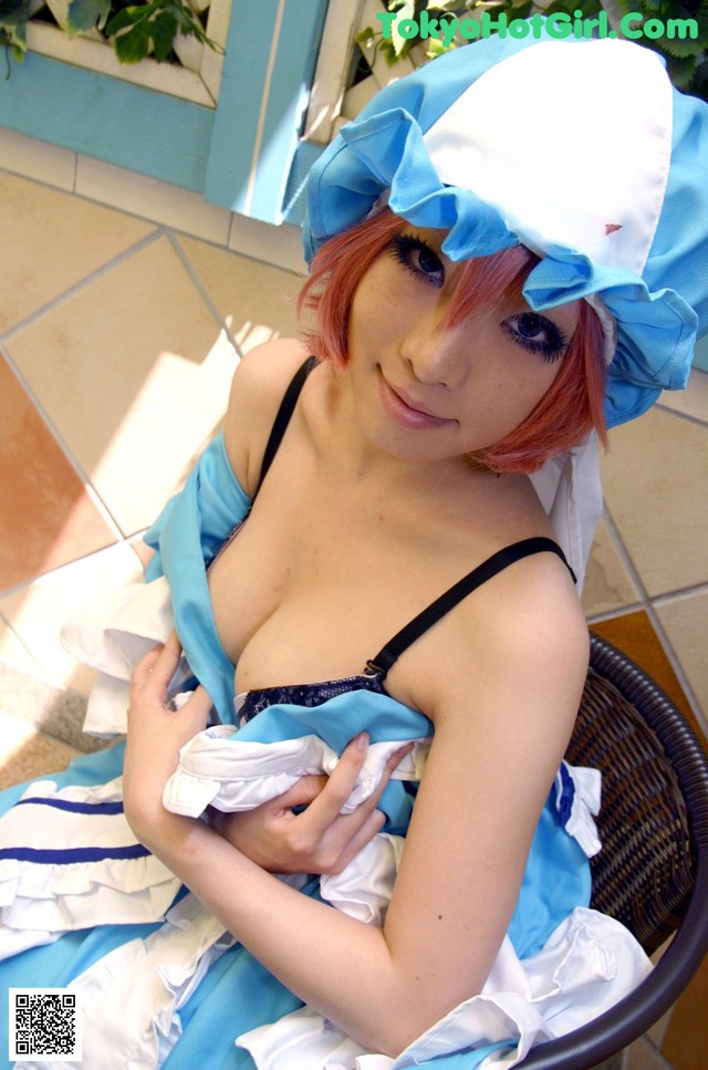 Yami Arai - Clubmobi Www Hidian No.09d766