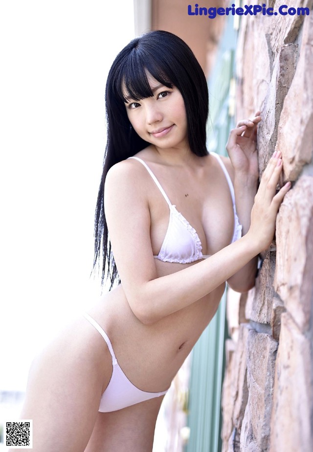 Yuuna Shirakawa - Chilling Mc Nudes No.0f5b13