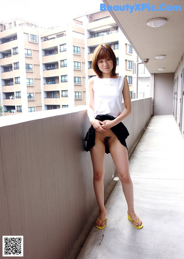 Amateur Chika - Bdsmhub Xdesi Com No.413fd7