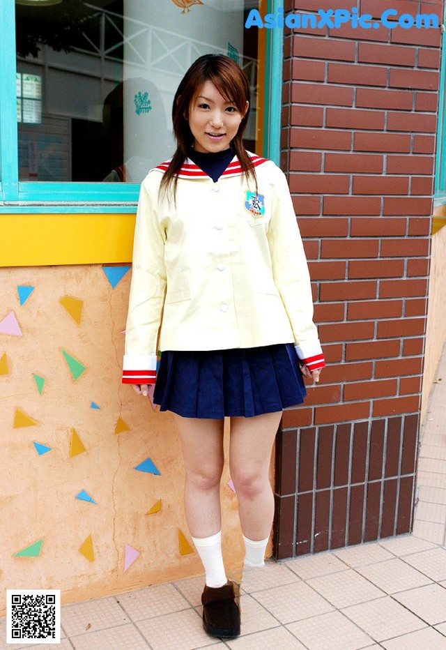 Cosplay Uran - Sexpotu Http Yuvtube No.f43912