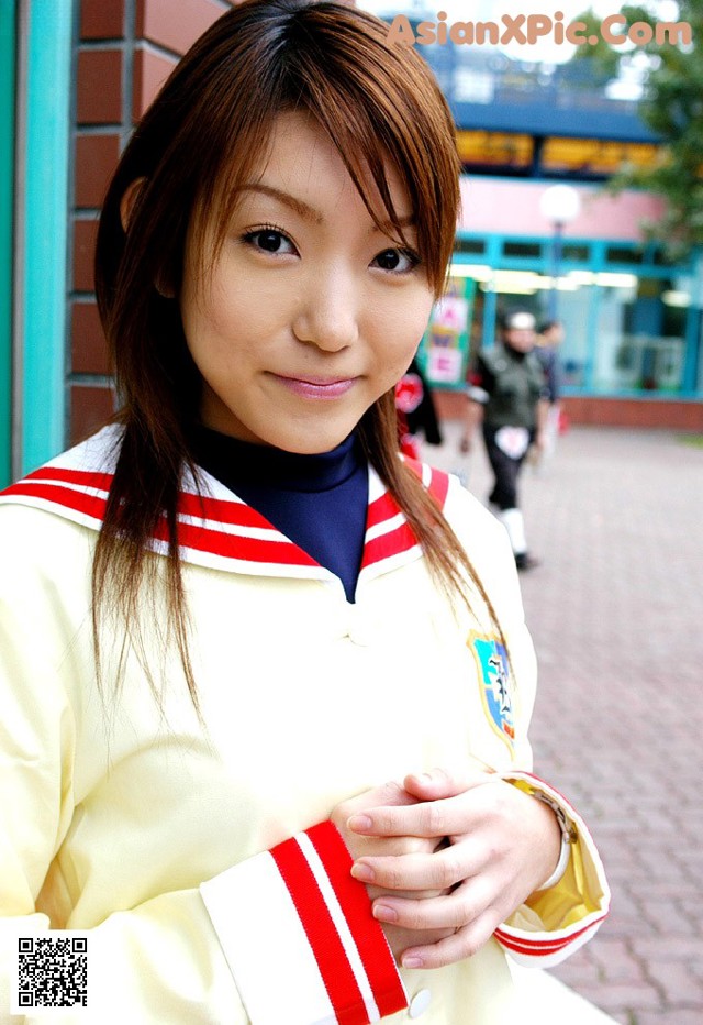 Cosplay Uran - Sexpotu Http Yuvtube No.f43912