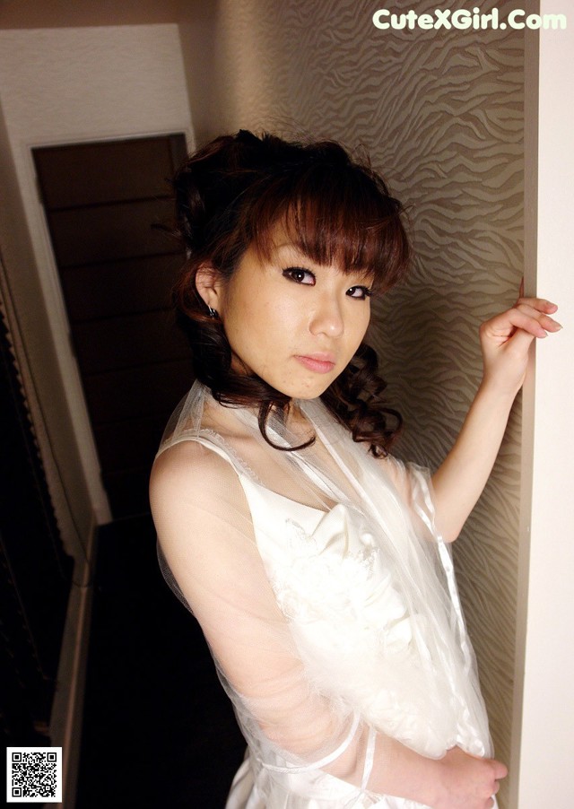 Amateur Mina - Ande Photo Ppornstar No.f55a02