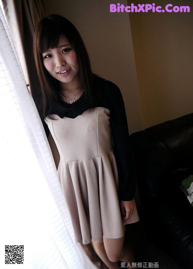 Ayame Yashiro - 3gp Lesbian Video No.e17d5a