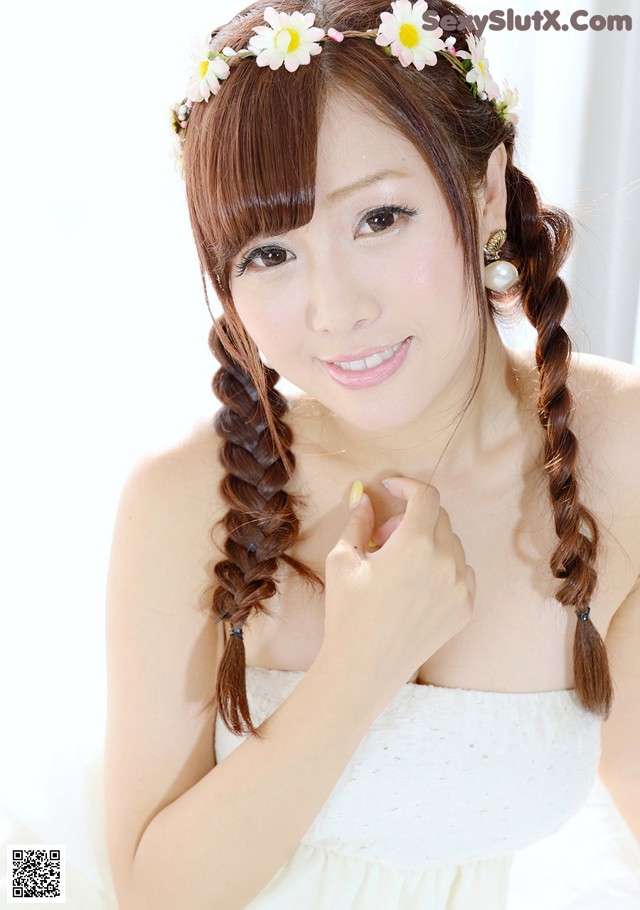 Karen Takeda - Widow Xsossip Homly No.51d930
