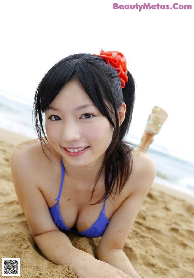 Yuuna Shirakawa - Blacksfucking Chut Porns No.38bee9