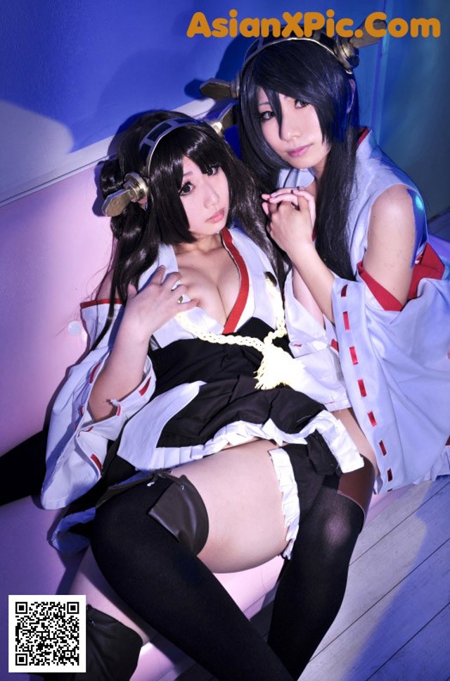 Botan Kisaragi Reiya Kisaragi - Li Porno Indonesia No.c6b489