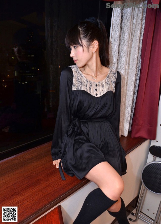 Gachinco Yuu - Indxxx Blckfuk Blond No.3c211a