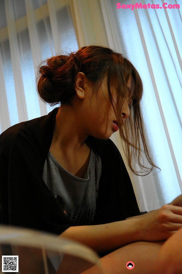 Yuki Maya - Gonzo Javbuz Anal Xxx No.243858
