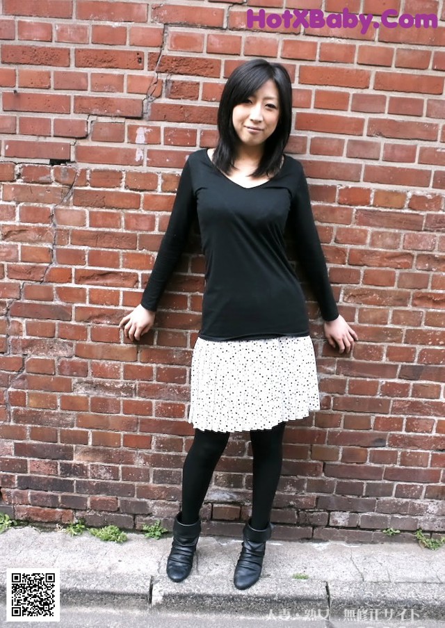 Yumi Shibutani - Insane Big Booty No.a88faa