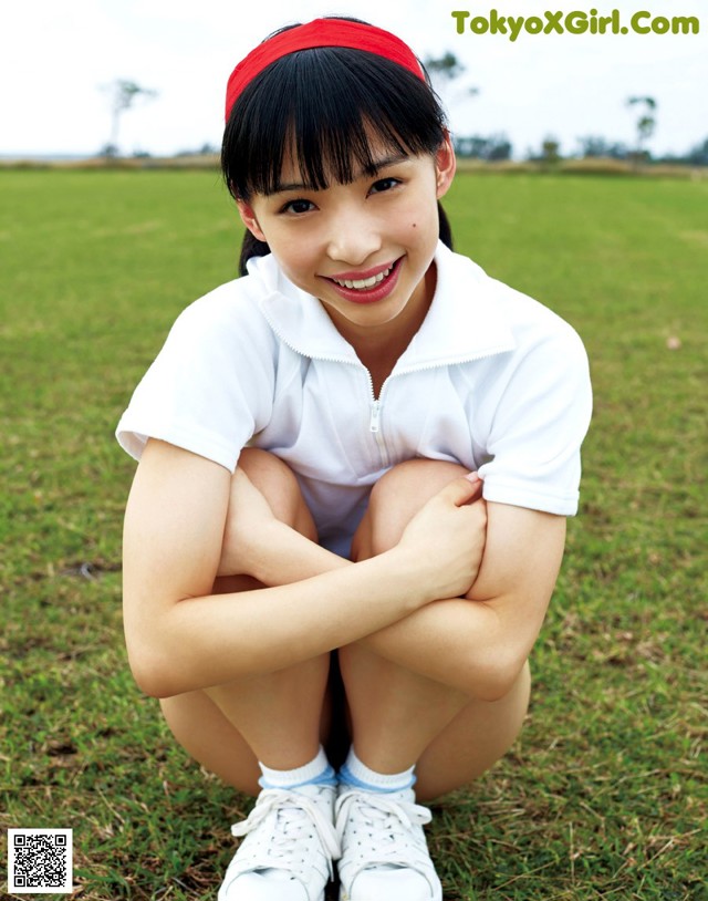 Seina Tsurumaki - Swede 16honeys Com No.5ac6b0