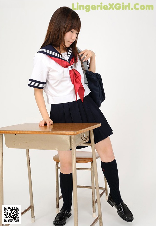 Yui Himeno - Povd Sexyest Girl No.2b890c