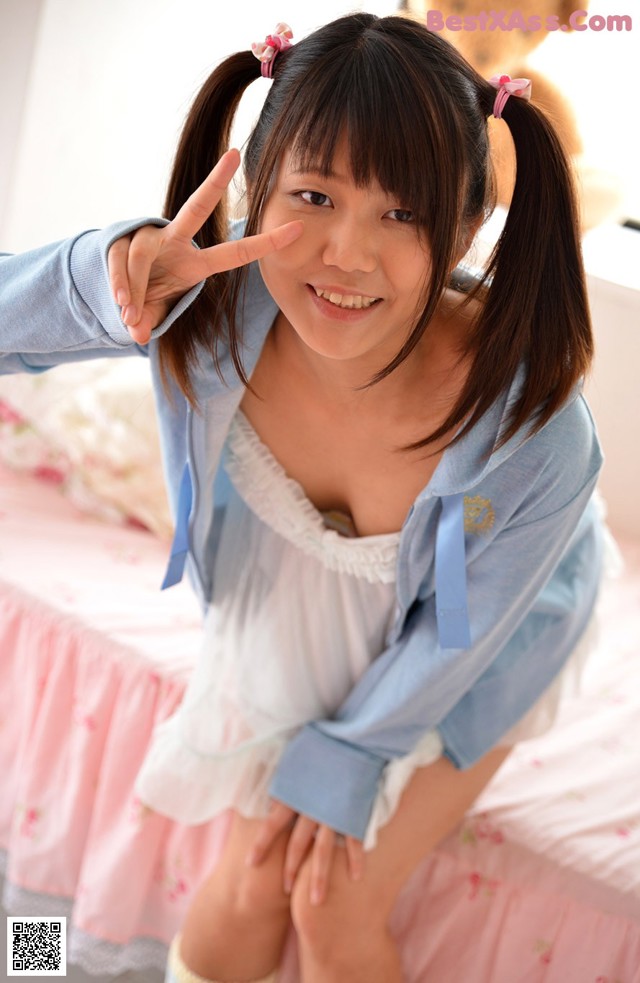 Hikari Koyabayashi - Thin Lip Videos No.4dfb9e