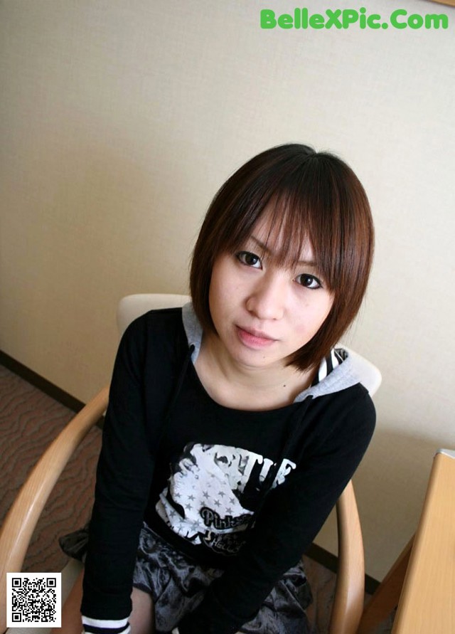 Chinatsu Minami - Tube19 Xxx Ass No.91faea