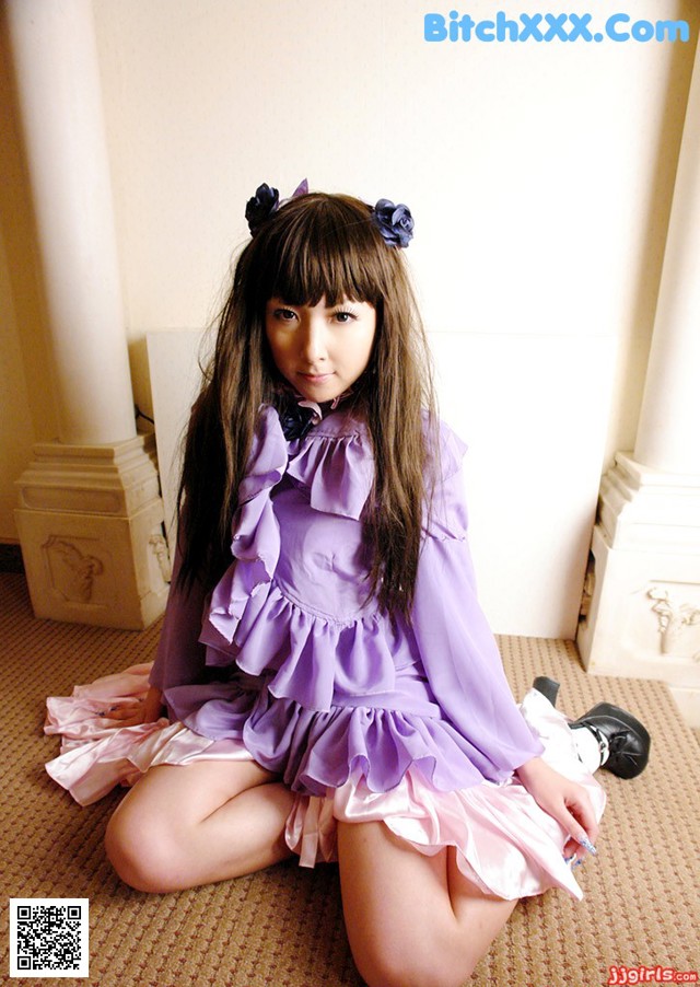 Cosplay Lamu - Grouporgy Www Sextgem No.9d824c