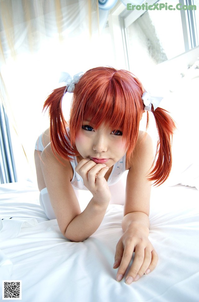Girls Photo Club - Pronstar Wcp Black No.fadcf9