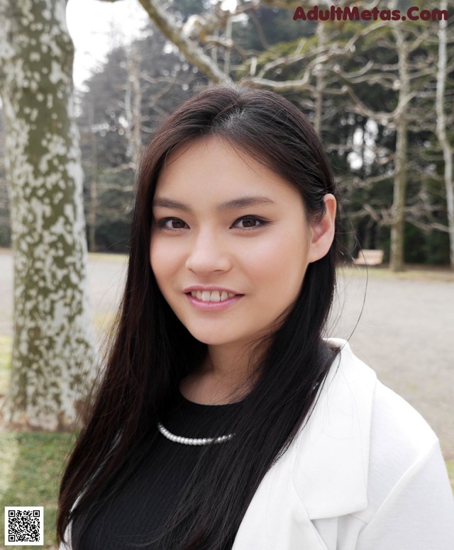 Mei Kurose - Votoxxx Brazilin Barhnakat No.b65686
