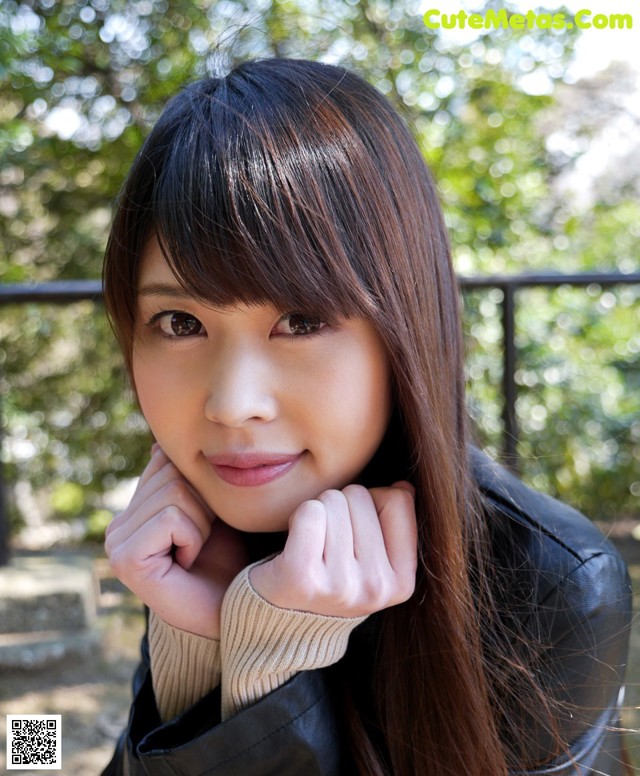 Kaho Uchikawa - Xxxblod Londoni Porn No.161d53