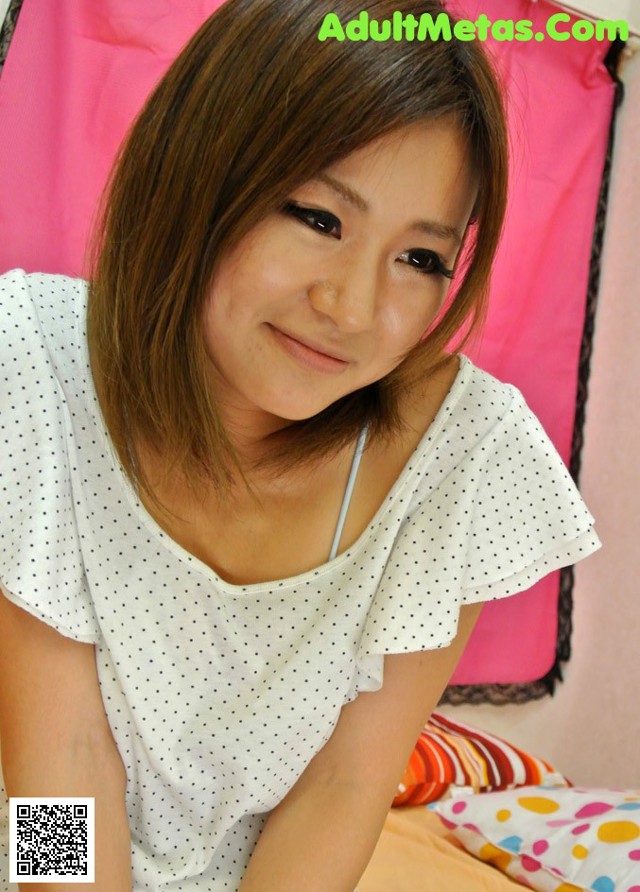 Hidemi Tachibana - Mistress Xossip Pantyimage No.2e8426