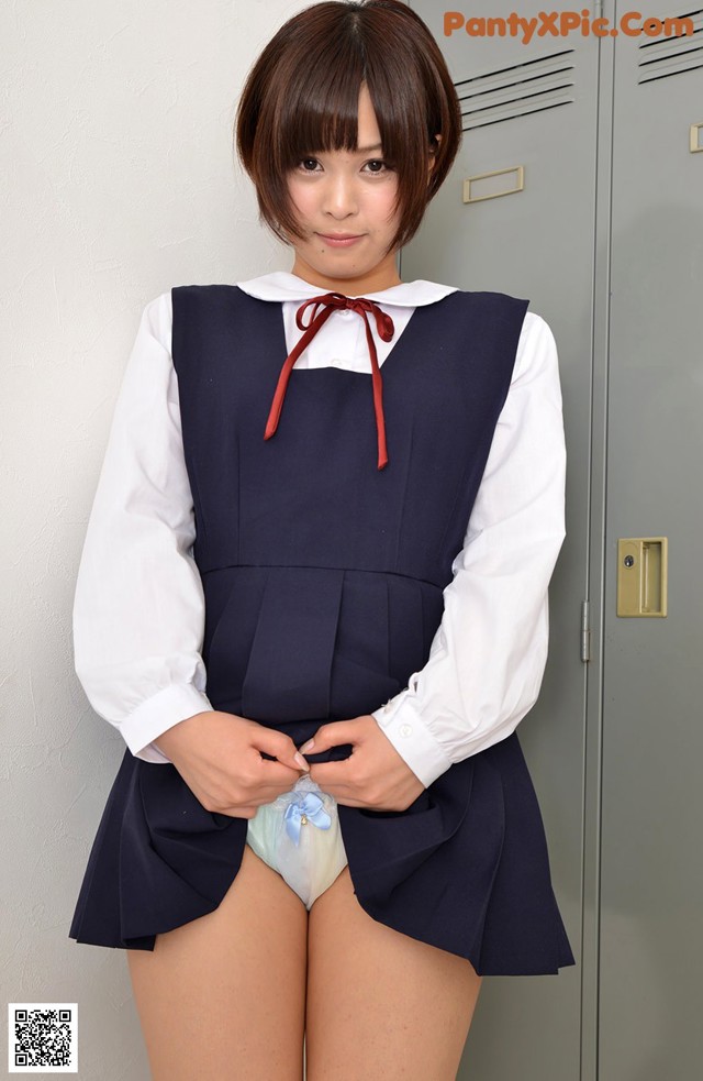 Mayu Satou - Japanes Buttplanet Com No.96fea0