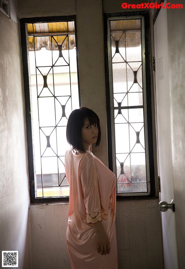 China Matsuoka - Okasianxxx Sexxxpics Xyz No.b1fd09