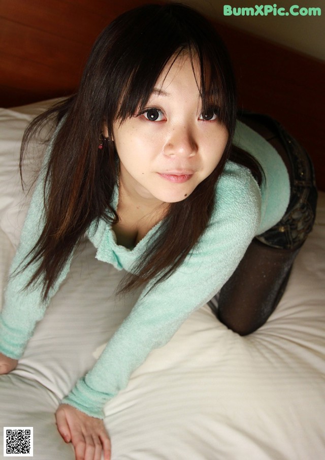 Yuuka Konomi - Pornstarsmobi Pregnant No.248994