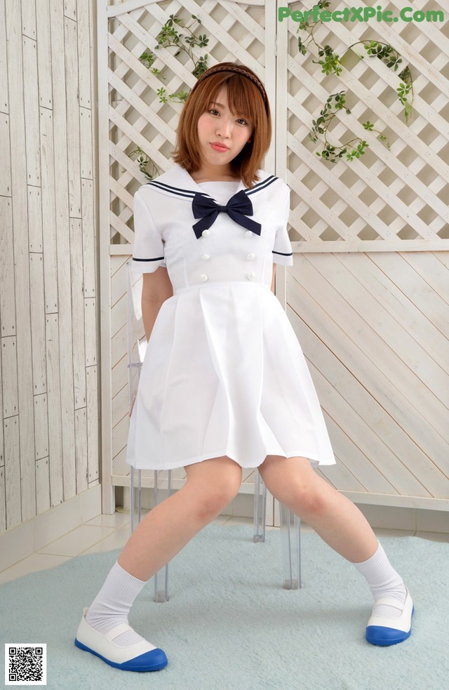Hinano Ayase - Pices Pussylips Pics No.536507