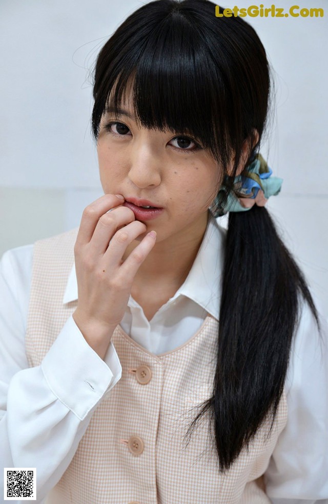 Tomomi Saeki - Team Bam Short No.1d9ae0