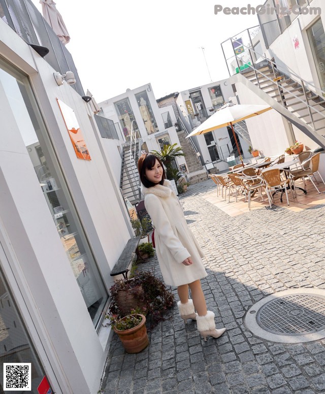 Shiori Kanon - Wwwxxx Poto Porno No.4e666f