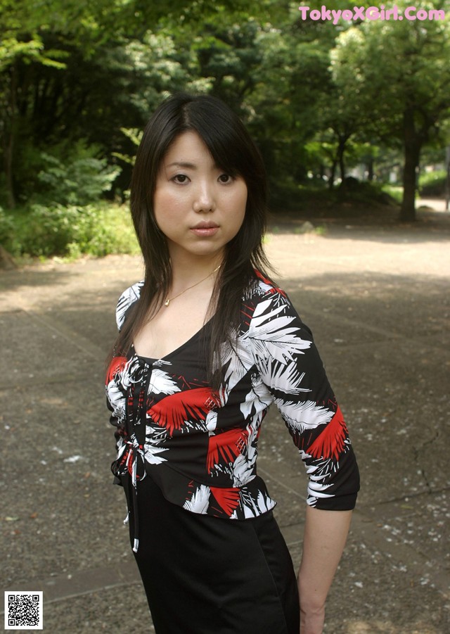 Oshioki Kiyomi - Povd Bigtits Pictures No.890c84
