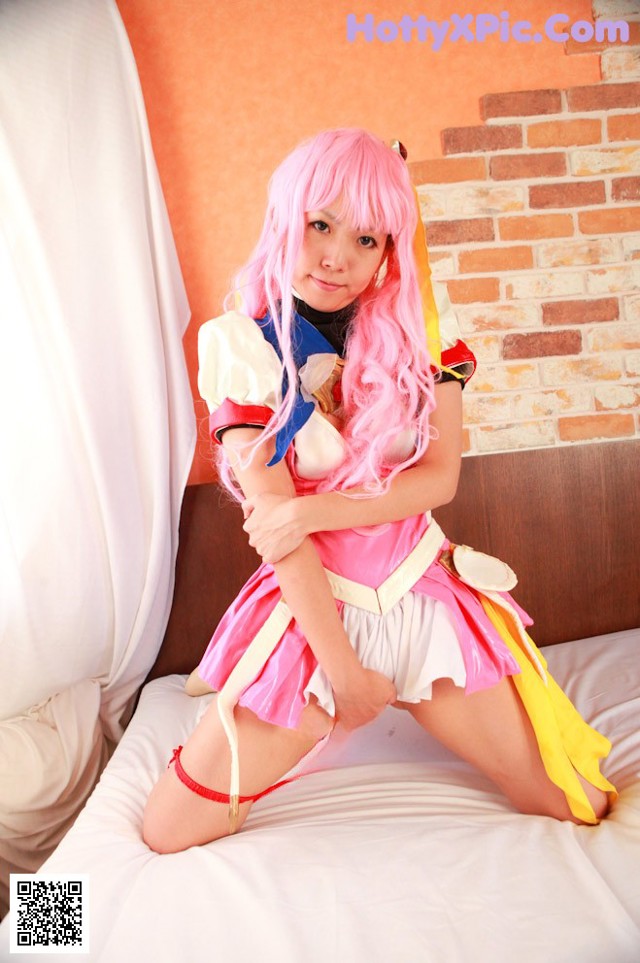 Cosplay Ayane - Adorable Russian Porn No.5163a4