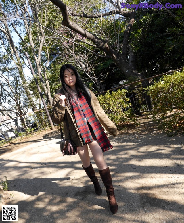 Runa Mizuki - Youtube Xhamster Dramasex No.ac02a4