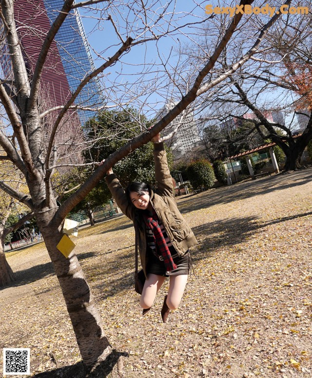 Runa Mizuki - Youtube Xhamster Dramasex No.ac02a4