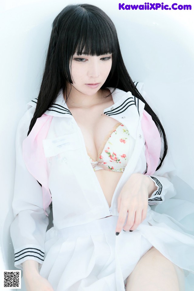 Cosplay Lechat - Westgate Lovely Milf No.fc9985