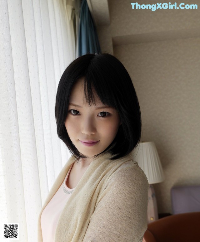 Yuzuki Nanao - Devoe Xxxfoto 3 No.3008d2