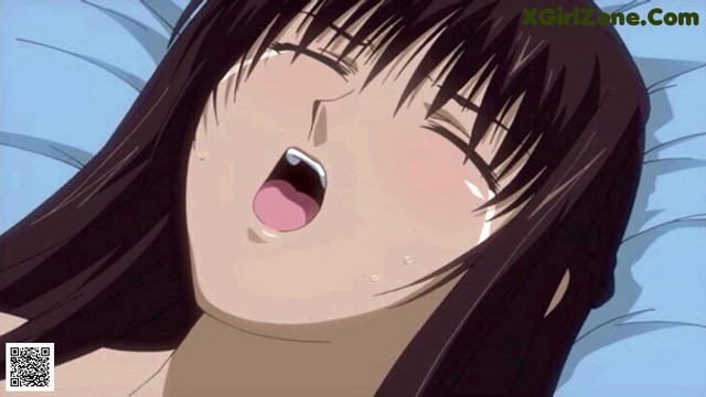 Akiba Girls - Strictly Wet Lesbians No.21ece8