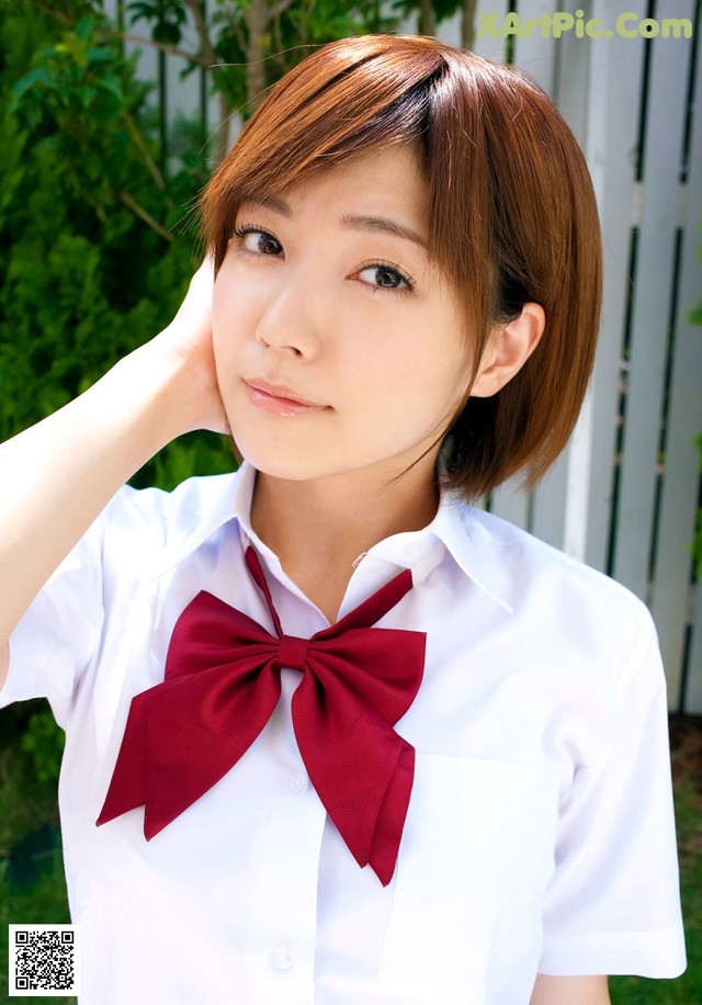 Kanon - Curves Xxxboy Girlssax No.17f81b