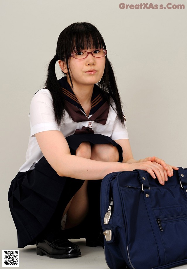 Canon Nakagami - Ero Tamilgirls Openplase No.460705