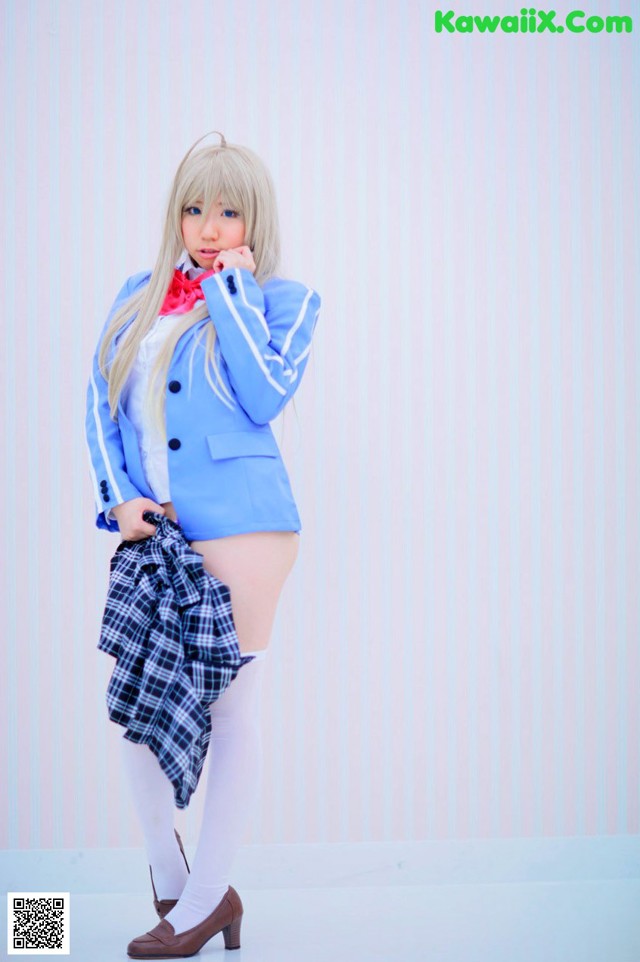 Cosplay Bel - Analmobilexxx Xxx Butifull No.11f681